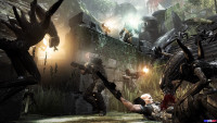 Aliens-vs-Predator-5.jpg Aliens-vs-Predator-5.jpg