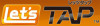 Media-Lets-Tap-logo.jpg