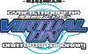Virtual-ON-Oratorio-Tangram-logo.gif