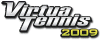 Virtua-Tennis-2009-logo.gif