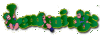 Lemmings-logo.gif