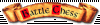 Battle-Chess-logo.gif