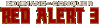 Command-Conquer-Alarmstufe-Rot-3-logo.gif