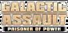 Galactic-Assault-Prisoner-of-Power-logo.gif