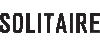 Solitaire-Mac-logo.gif