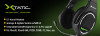 Headset-Sharkoon-X-Tatic-5-1-Digital-logo.jpg