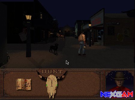 Dust-A-Tale-of-the-Wired-West-2.jpg Dust-A-Tale-of-the-Wired-West-2.jpg