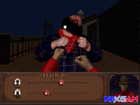 Dust-A-Tale-of-the-Wired-West-3.jpg Dust-A-Tale-of-the-Wired-West-3.jpg