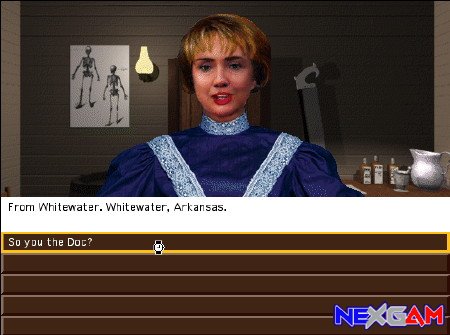 Dust-A-Tale-of-the-Wired-West-4.jpg Dust-A-Tale-of-the-Wired-West-4.jpg