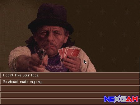 Dust-A-Tale-of-the-Wired-West-5.jpg Dust-A-Tale-of-the-Wired-West-5.jpg