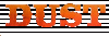 Dust-A-Tale-of-the-Wired-West-logo.gif