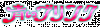 Aoi-Blink-small-HuCARD-small-logo.gif