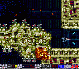 Aldynes-11.gif