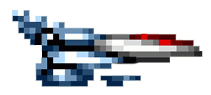 Aldynes-small-SGX-small-1.gif