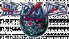 Aldynes-small-SGX-small-logo.gif