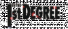 In-the-1st-Degree-logo.gif