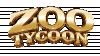 Zoo-Tycoon-logo.gif