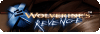 X-Men-2-Wolverine-s-Revenge-logo.gif