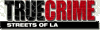 True-Crime-Streets-of-LA-logo.gif