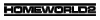 Homeworld-2-logo.gif