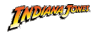 Indiana-Jones-und-die-Legende-der-Kaisergruft-logo.gif