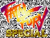 Fatal-Fury-Special-logo.gif