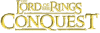 Der-Herr-der-Ringe-Die-Eroberung-logo.gif