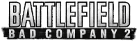 Battlefield: Bad Company 2 Review