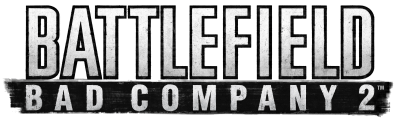 Battlefield-Bad-Company-2-logo.gif Logo