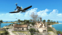 Battlefield-1943-1.jpg