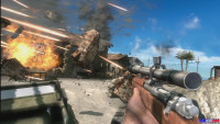 Battlefield-1943-4.jpg