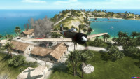 Battlefield-1943-5.jpg