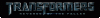 Transformers-Die-Rache-logo.gif