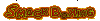 Smack-Boxing-logo.gif