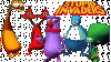 Stupid-Invaders-logo.gif