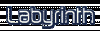 Labyrinth-logo.gif