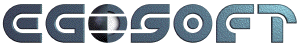 Interview-Bernd-Lehahn-Egosoft-1.gif