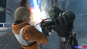 Star-Wars-The-Force-Unleashed-Ultimate-Sith-Edition-1.jpg