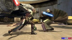 Star-Wars-The-Force-Unleashed-Ultimate-Sith-Edition-2.jpg Star-Wars-The-Force-Unleashed-Ultimate-Sith-Edition-2.jpg