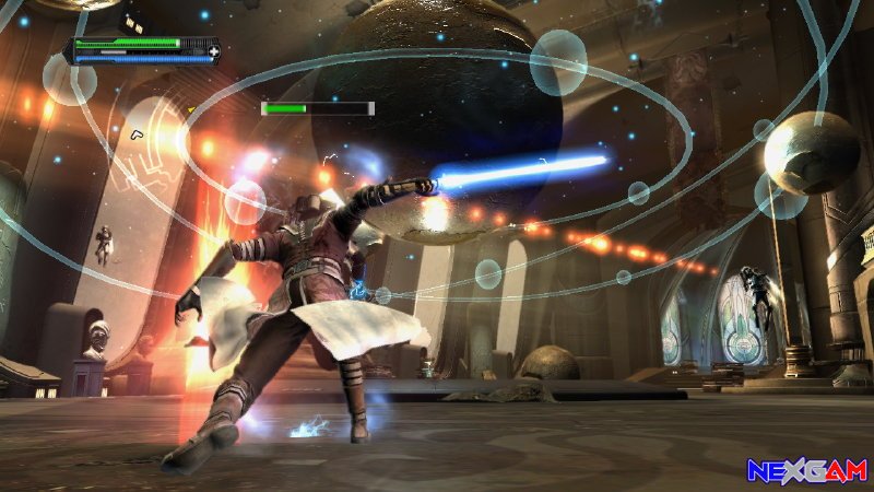 Star-Wars-The-Force-Unleashed- Star Wars The Force Unleashed Ultimate Sith Edition. Star-Wars-The-Force-Unleashed-