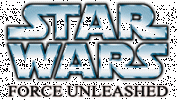 Star Wars The Force Unleashed Review