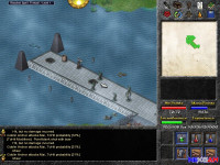 Eschalon-Book-I-10.jpg