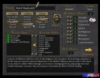 Eschalon-Book-I-1.jpg