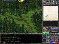 Eschalon-Book-I-2.jpg