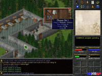 Eschalon-Book-I-3.jpg