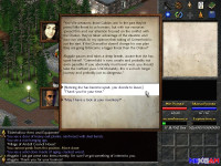 Eschalon-Book-I-4.jpg