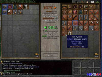 Eschalon-Book-I-5.jpg