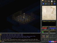 Eschalon-Book-I-7.jpg
