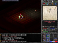 Eschalon-Book-I-9.jpg