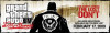 Grand-Theft-Auto-IV-The-Lost-and-Damned-logo.jpg